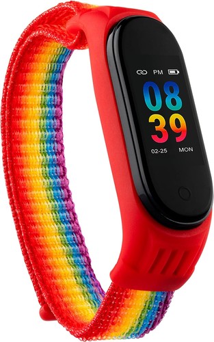 Smart watch 257 - smart,
