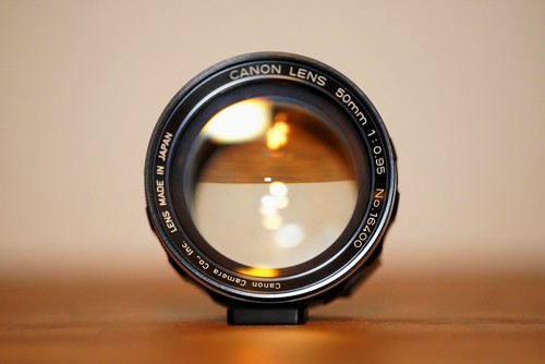 Canon dream obiettivo mm - canon,
