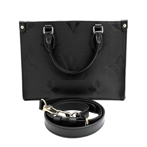 Louis vuitton onthego - louis,