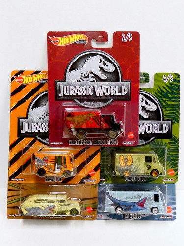 Hot wheels premium 2022 - hot,