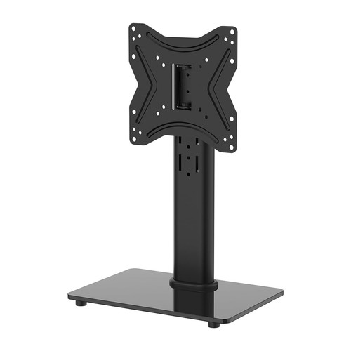 Grifema gb1005 supporto - grifema,