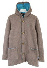 GSUS SINDUSTRIES Giacca Uomo