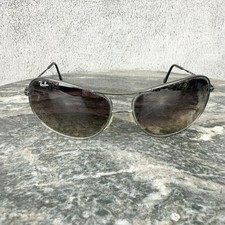 Occhiali da sole Ray-Ban