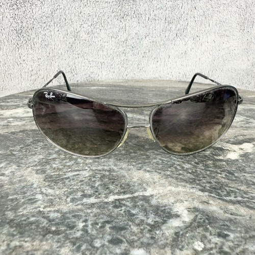 Occhiali sole ray - occhiali,