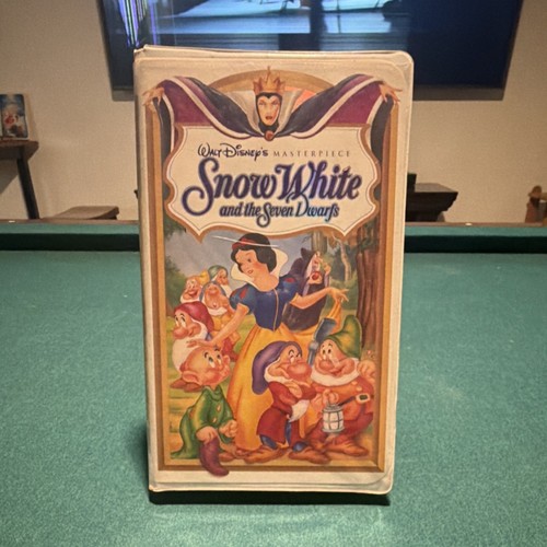 Walt disney home - disney, entertainment