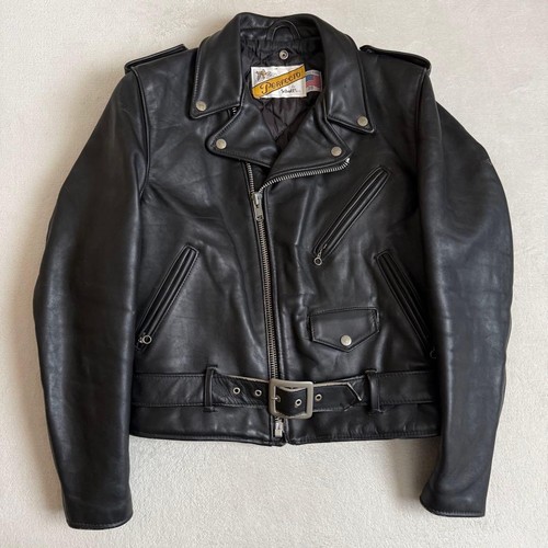 Schott 618 perfecto giacca - schott,