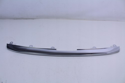 Mercedes w209 modanatura - w209,