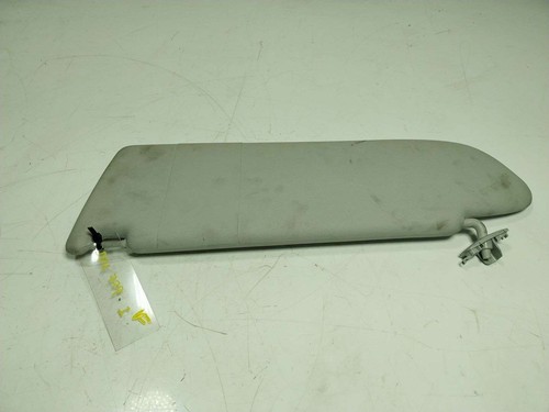 Tenda sinistra 17348106 - tenda,
