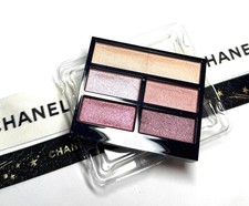 Chanel Les Beiges Healthy Glow