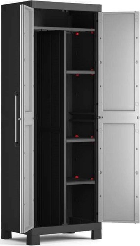 Armadio armadietto keter - armadietto,