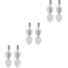  Confezione 3 Pesi Tovaglia