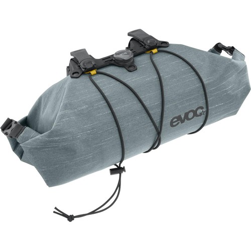 Evoc borsa manubrio - borsa, handlebar