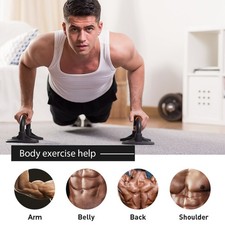 Attrezzo professionale per