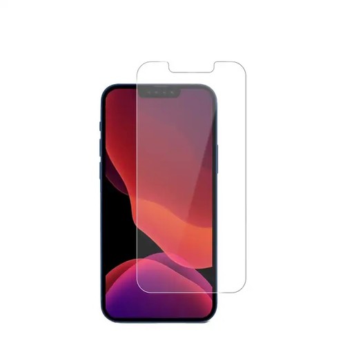 Protezione display apple - protezione,