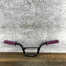 DK Bicycles BMX Expert