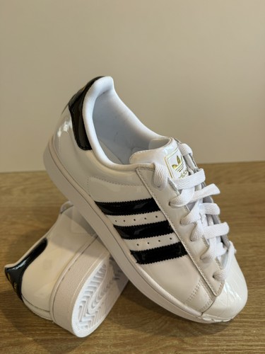 Adidas superstar 38 - adidas,
