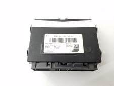 BMW 1 F20 F21 2014 Altre