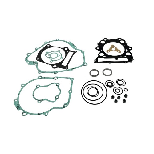 Kit guarnizioni motore
