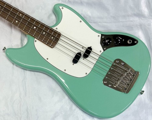 Squier fender classic - fender, vibe