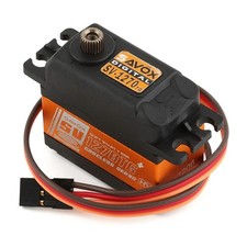 Savox SV-1270TG Plus High