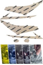 Coprifari Lexus NX (2015-2021)