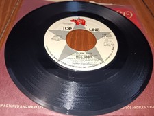 Bee Gees Stayin' Alive / How