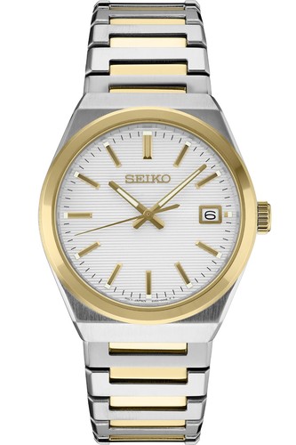 Seiko sur558p1 - seiko,