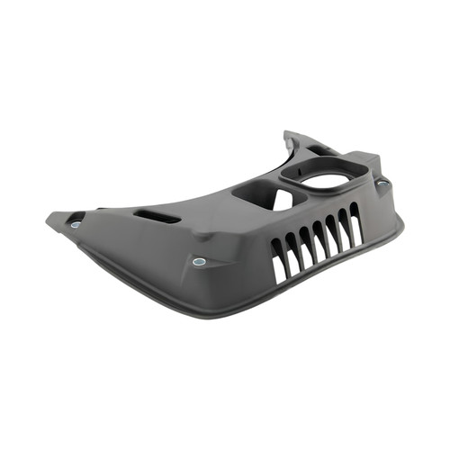 Copertura vano sella piaggio - vano,