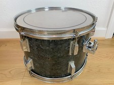 PEARL 70s Vtg 9 by 13" Rack