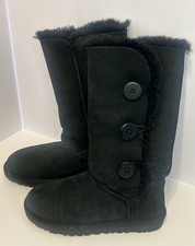 Stivali UGG donna taglia 8
