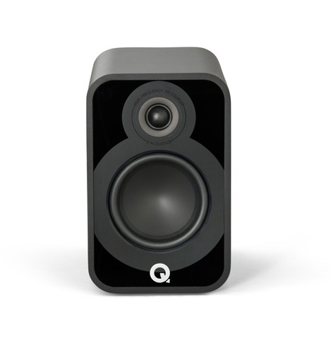 Acoustics 5010 altoparlante - q-acoustics,