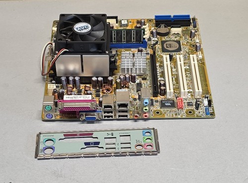 Asus abit a8ae 5188 - asus, 5188-2526