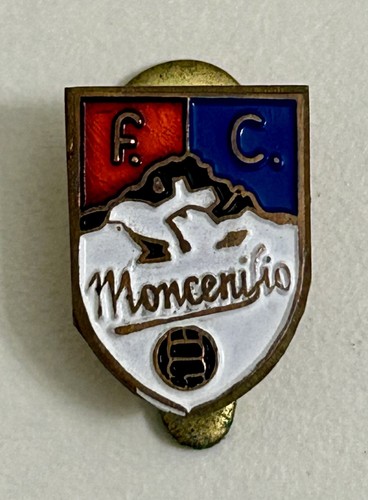 Moncenisio vecchio - f.c.,