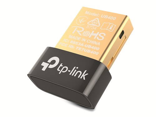 Link adattatore bluetooth - tp-link,