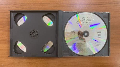 Album originale donna - originale,