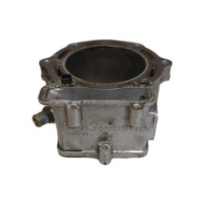 Canna cilindro Husqvarna