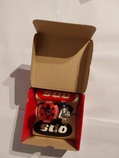 Motore OPS 3,5cc On-Road 7