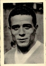 figurina Card Il Calcio