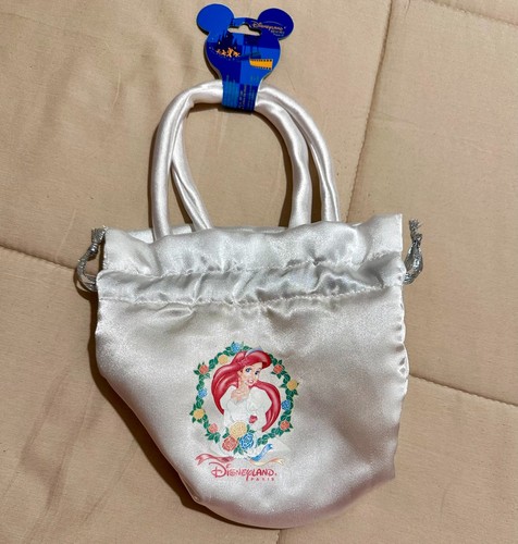 Disneyland paris borsa con - borsa,