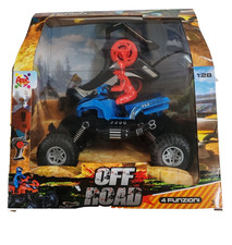 APEL PLASTIK-MOTO OFF ROAD