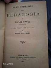 Storia universale della