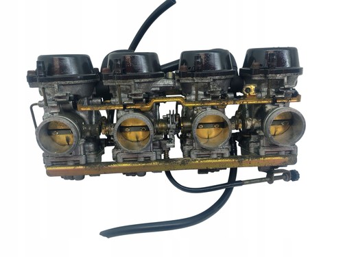 Carburatore suzuki gsx gsxr - suzuki, gsx-r