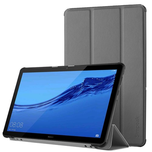 Simpeak cover compatibile - simpeak,