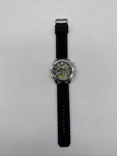 Orologio scooby doo - orologio,