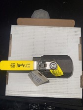 73A-100 serie 2 pollici