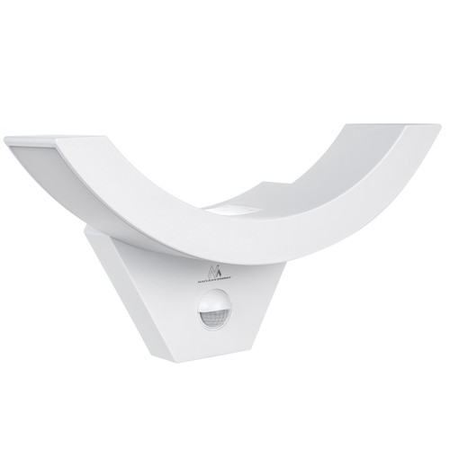 Lampada led sensore movimento - lampada,