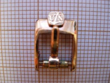 Orologio da cinturino 8 mm