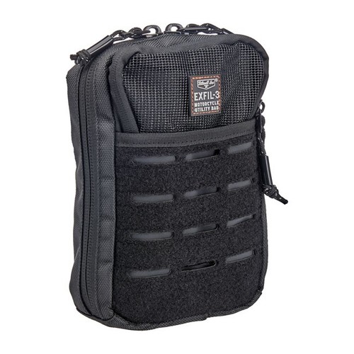 Borsa manubrio club - club, style