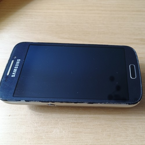 Smartphone samsung galaxy - samsung,