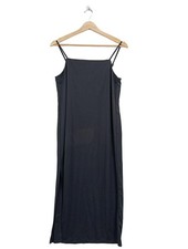 H&M Abito scamiciato Donna